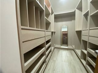 Foto 17 de Apartamento  en exclusiva zona del Oeste de Cali