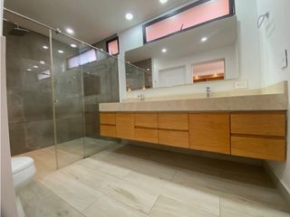 Foto 18 de Apartamento  en exclusiva zona del Oeste de Cali