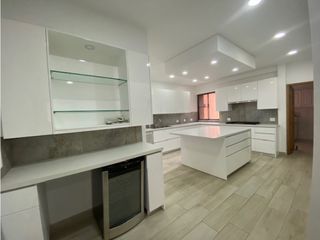 Foto 12 de Apartamento  en exclusiva zona del Oeste de Cali