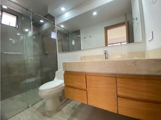 Foto 20 de Apartamento  en exclusiva zona del Oeste de Cali
