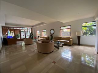 Foto 28 de Apartamento  en exclusiva zona del Oeste de Cali