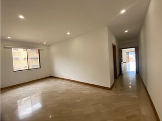 Foto 15 de Apartamento  en exclusiva zona del Oeste de Cali