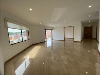 Foto 4 de Apartamento  en exclusiva zona del Oeste de Cali