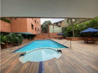 Foto 25 de Apartamento  en exclusiva zona del Oeste de Cali