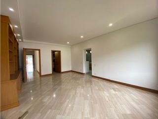 Foto 16 de Apartamento  en exclusiva zona del Oeste de Cali