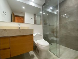 Foto 24 de Apartamento  en exclusiva zona del Oeste de Cali