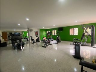 Foto 29 de Apartamento  en exclusiva zona del Oeste de Cali