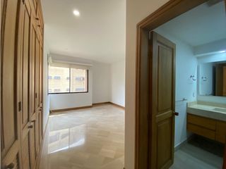 Foto 26 de Apartamento  en exclusiva zona del Oeste de Cali
