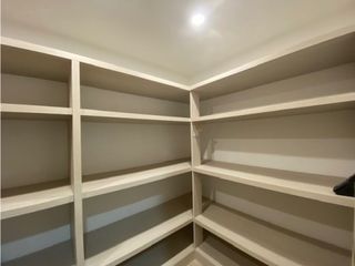 Foto 13 de Apartamento  en exclusiva zona del Oeste de Cali