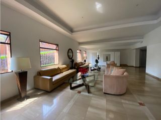 Foto 27 de Apartamento  en exclusiva zona del Oeste de Cali