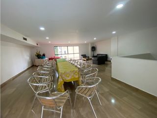 Foto 30 de Apartamento  en exclusiva zona del Oeste de Cali