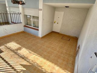 Foto 7 de DUPLEX ZONA UNIVERSITARIA A METROS DE ALEM