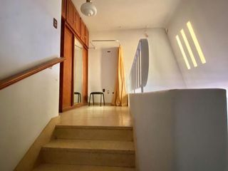 Foto 4 de DUPLEX ZONA UNIVERSITARIA A METROS DE ALEM
