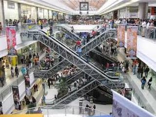 Foto 4 de VENDO LOCAL COMERCIAL PARCIAL UBICADO ZONA - SALITRE PREMIUM