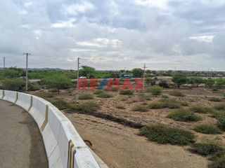 Foto 6 de ✨ Oportunidad Única para Inversionistas y Desarrolladores Industriales ✨

🌐 Ubicación Privilegiada: 📏 86 ML DE FRONTERA CON LA CARRETERA PIURA - CHI