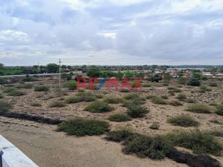 Foto 8 de ✨ Oportunidad Única para Inversionistas y Desarrolladores Industriales ✨

🌐 Ubicación Privilegiada: 📏 86 ML DE FRONTERA CON LA CARRETERA PIURA - CHI