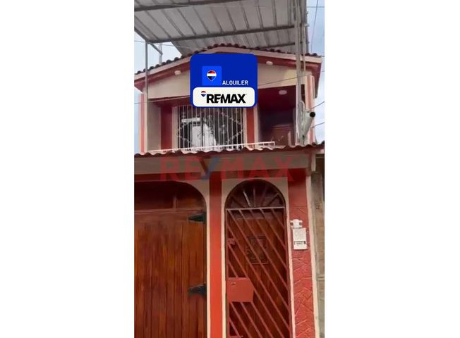Imagen Apartamento