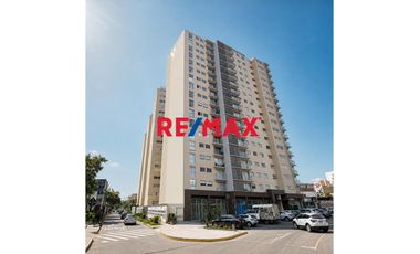 Departamento en Venta en Santiago de Surco - Ansicht 2