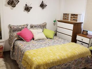 PH en venta - 1 Dormitorio 1 Baño - 85Mts2 - San Isidro