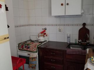 PH en venta - 1 Dormitorio 1 Baño - 85Mts2 - San Isidro