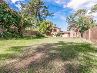 Casa en Bosque Peralta Ramos