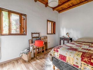Casa en Bosque Peralta Ramos