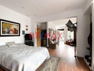Local Comercial en Venta en Armendariz - Ansicht 6