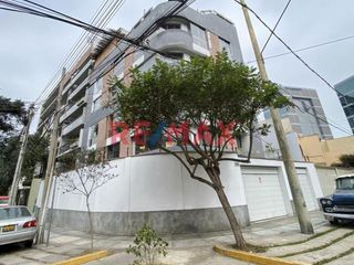 Local Comercial en Venta en Armendariz - Mehr