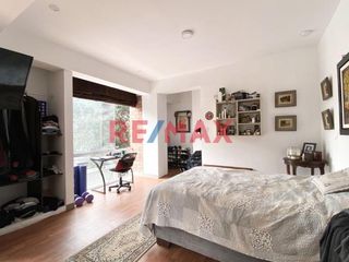 Local Comercial en Venta en Armendariz - Ansicht 4
