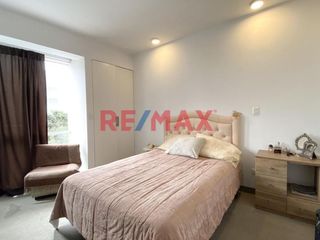 Local Comercial en Venta en Armendariz - Ansicht 3