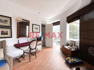 Local Comercial en Venta en Armendariz - Ansicht 5