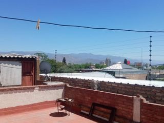 Foto 60 de DORREGO Y JOAQUÍN V. GONZALES  2 DORM BALCÓN TERRAZA 75 M2  USD 35.000