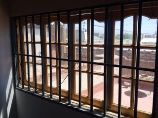 Foto 48 de DORREGO Y JOAQUÍN V. GONZALES  2 DORM BALCÓN TERRAZA 75 M2  USD 35.000