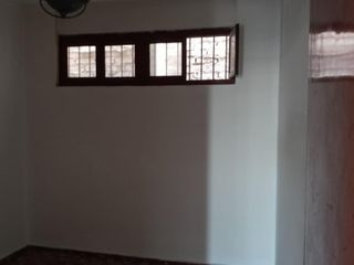 Foto 59 de DORREGO Y JOAQUÍN V. GONZALES  2 DORM BALCÓN TERRAZA 75 M2  USD 35.000