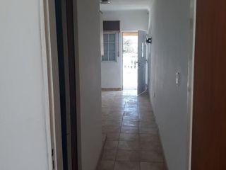 Foto 8 de 2 departamentos tipo duplex y  1 dto primer piso. Rentados ideal inversor   Financiacion consulte