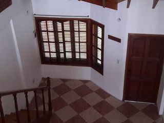 Foto 4 de 2 departamentos tipo duplex y  1 dto primer piso. Rentados ideal inversor   Financiacion consulte