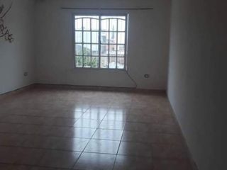 Foto 5 de 2 departamentos tipo duplex y  1 dto primer piso. Rentados ideal inversor   Financiacion consulte