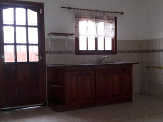 Foto 14 de 2 departamentos tipo duplex y  1 dto primer piso. Rentados ideal inversor   Financiacion consulte
