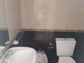 Foto 6 de 2 departamentos tipo duplex y  1 dto primer piso. Rentados ideal inversor   Financiacion consulte