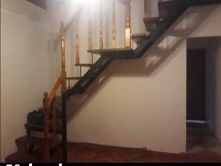 Foto 11 de 2 departamentos tipo duplex y  1 dto primer piso. Rentados ideal inversor   Financiacion consulte