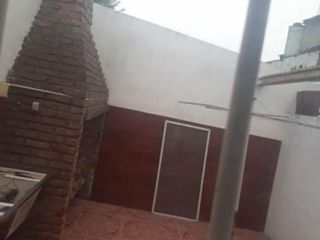 Foto 12 de 2 departamentos tipo duplex y  1 dto primer piso. Rentados ideal inversor   Financiacion consulte