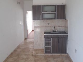 Foto 9 de 2 departamentos tipo duplex y  1 dto primer piso. Rentados ideal inversor   Financiacion consulte