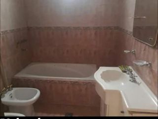 Foto 10 de 2 departamentos tipo duplex y  1 dto primer piso. Rentados ideal inversor   Financiacion consulte