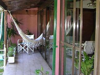 Foto 8 de CASA EN VENTA 5 AMBIENTES, 2 PLANTAS- QUILMES