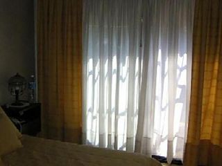 Foto 7 de CASA EN VENTA 5 AMBIENTES, 2 PLANTAS- QUILMES