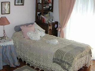 Foto 6 de CASA EN VENTA 5 AMBIENTES, 2 PLANTAS- QUILMES