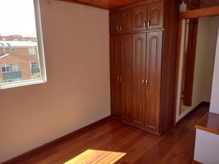Foto 15 de casa en venta en mazuren. Cod V30980