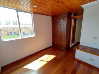 Foto 22 de casa en venta en mazuren. Cod V30980