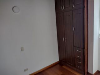 Foto 13 de casa en venta en mazuren. Cod V30980