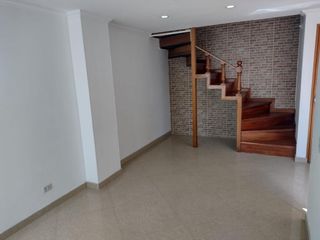 Foto 5 de casa en venta en mazuren. Cod V30980